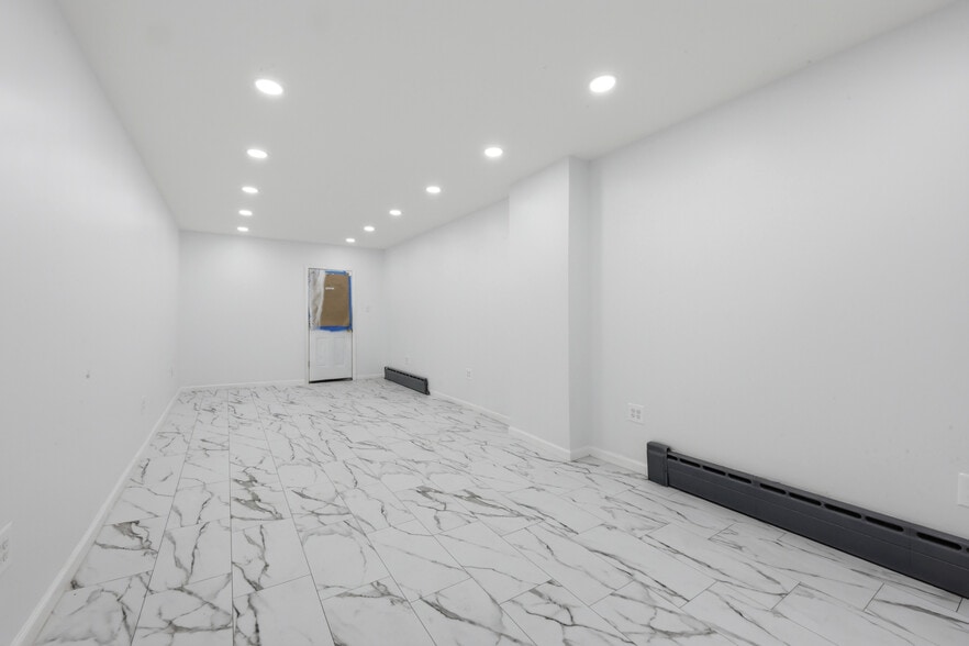 More Photos Of 5302 Chestnut St, Philadelphia Storefront Retail Residential For Lease