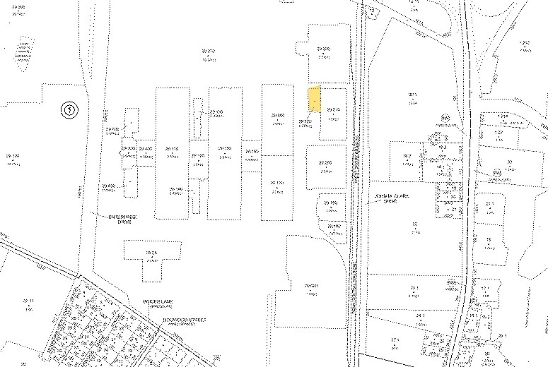 More Photos Of 1680-1698 Enterprise Dr, Kingston Manufacturing For Lease
