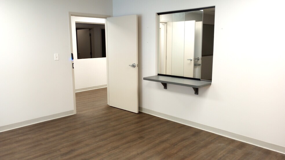 More Photos Of 801 Douglas Ave, Altamonte Springs Office For Sale