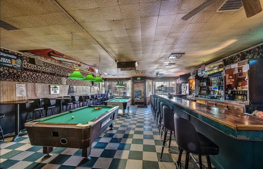 More Photos Of 127-129 E Third St, Rifle General Retail For Sale