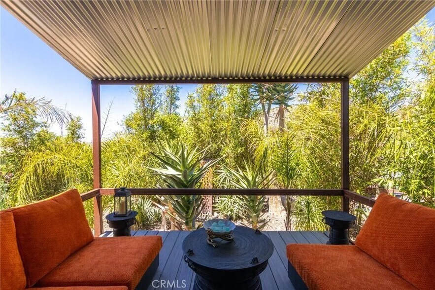 More Photos Of CA-371, Aguanga Land For Lease