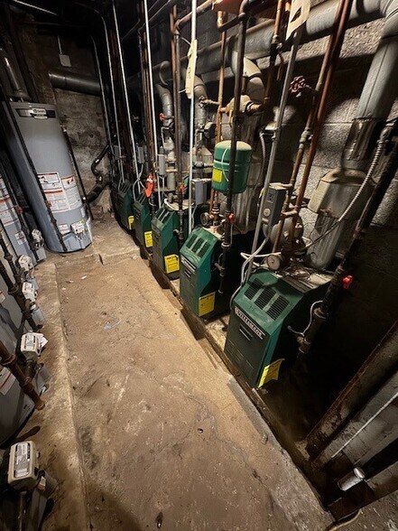 More Photos Of 170 Soundview Ave, Bronx Apartments For Sale