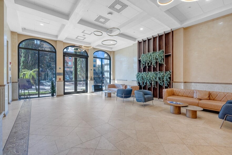 More Photos Of 2295 S Hiawassee Rd, Orlando Office For Sale