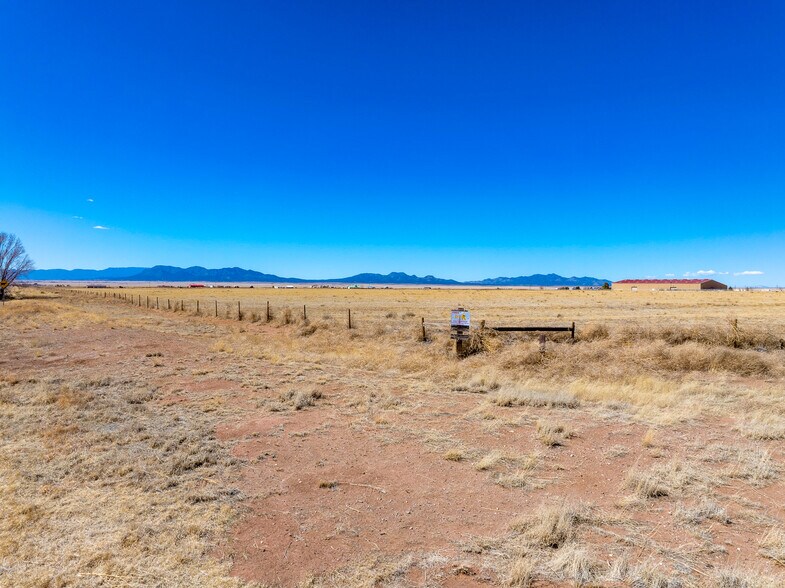 More Photos Of 3818 New Mexico 41, Stanley Land For Sale