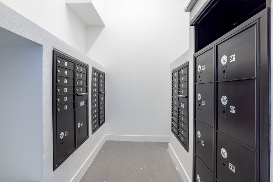 More Photos Of 7410 Avalon Blvd, Los Angeles Apartments For Sale