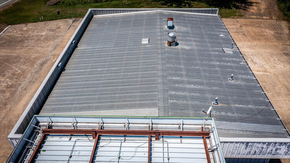 More Photos Of 140 E Reynolds Rd, Arkadelphia Convenience Store For Sale