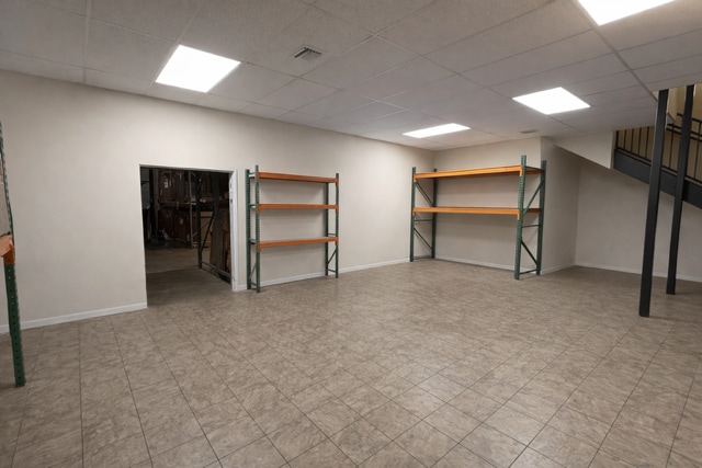 More Photos Of 601 N Congress Ave, Delray Beach Warehouse For Lease