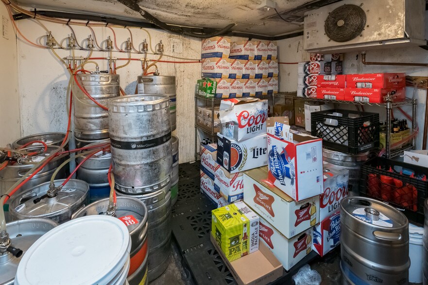 More Photos Of 4121 N Wilson Dr, Milwaukee Lodge Meeting Hall For Sale