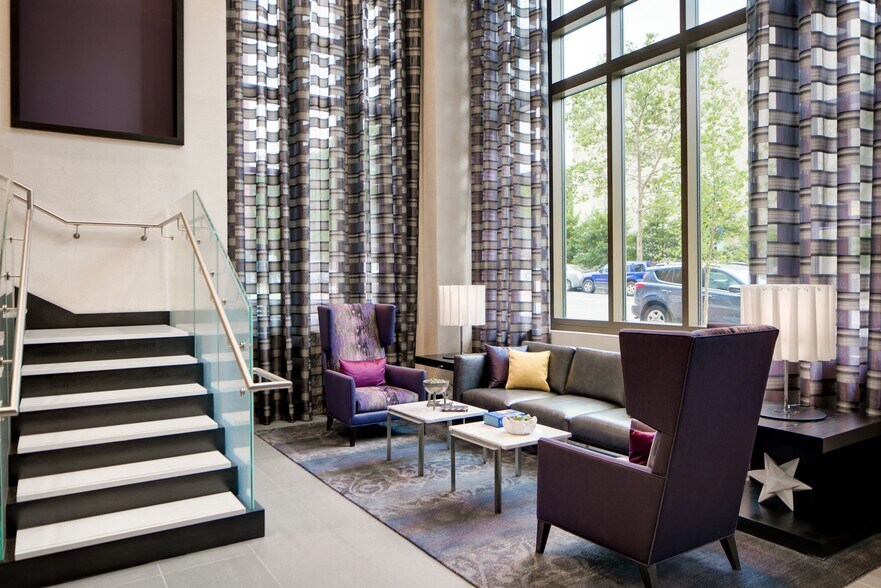 More Photos Of 44 Maryland Ave, Rockville Apartments For Lease