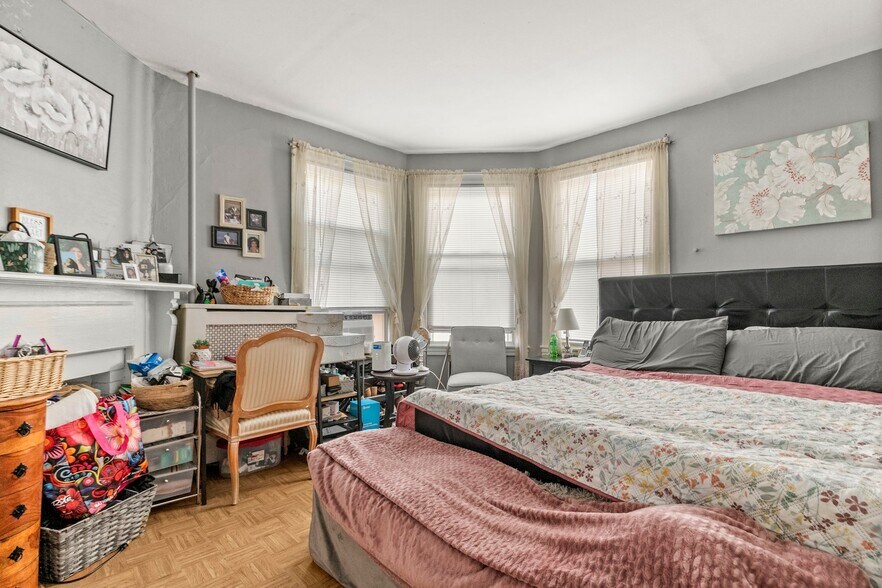 More Photos Of 25 Cedar St, Dobbs Ferry Apartments For Sale