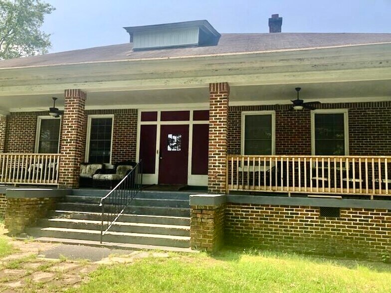 More Photos Of 2065 Chub Lake Rd, Roxboro Assisted Living For Sale