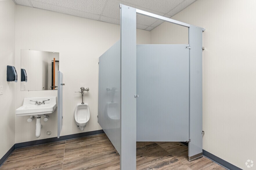 Photo of 1st Floor Ste 203