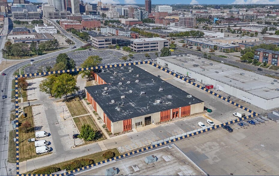 More Photos Of , Des Moines Unknown For Sale