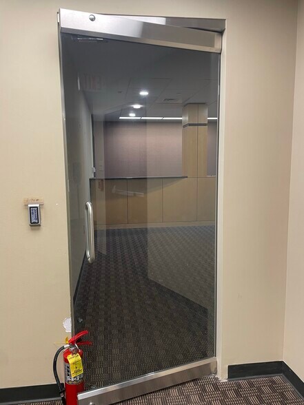 More Photos Of 146 Montgomery Ave, Bala Cynwyd Medical For Lease