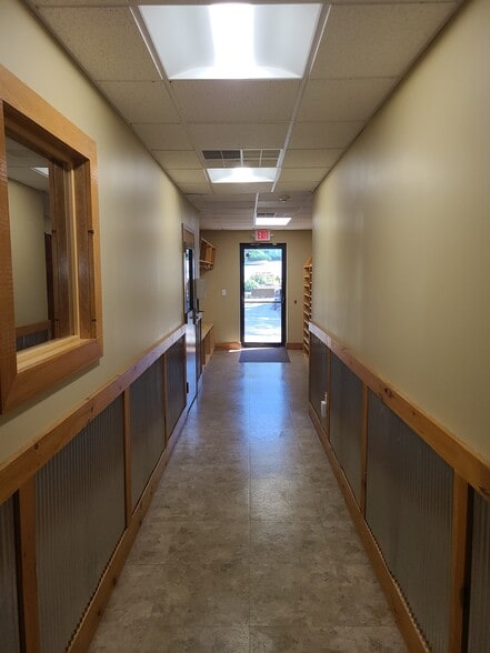 More Photos Of 120 Prospect St, Reading Office For Lease
