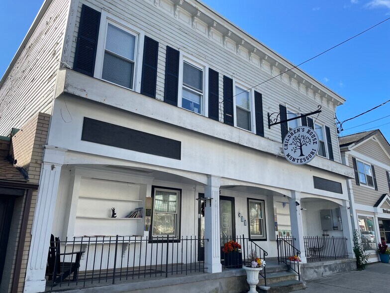 More Photos Of 265 Main St, Cornwall Schools For Sale