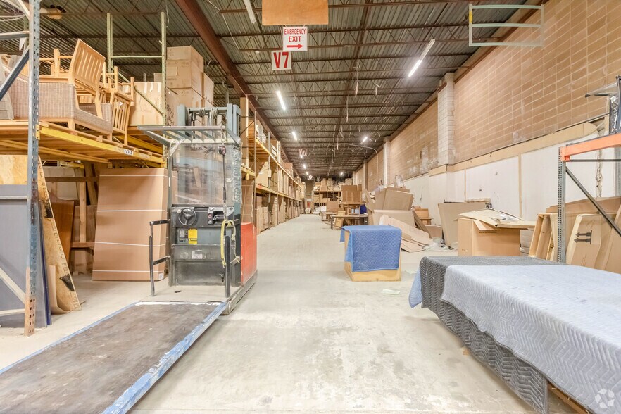 Photo of 1st Floor Ste 