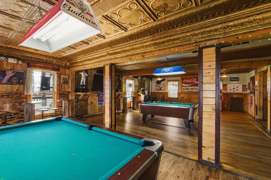 More Photos Of 415 Palmer Ave, Corinth Specialty For Sale