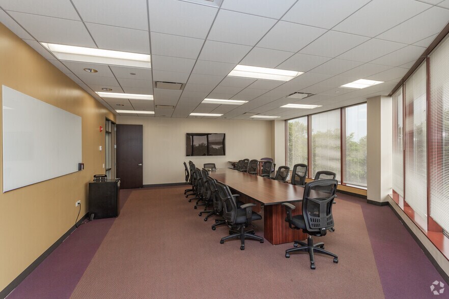 Photo of 3rd Floor Ste 300