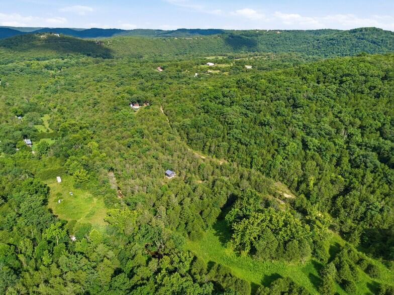 More Photos Of 19010 Hwy 62 w, Eureka Springs Land For Sale
