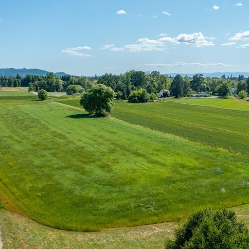 More Photos Of 2300 SE Stratus Ave, Mcminnville Land For Sale