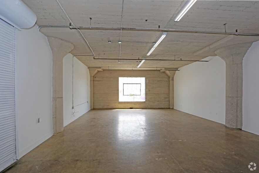 Photo of 2nd Floor Ste 