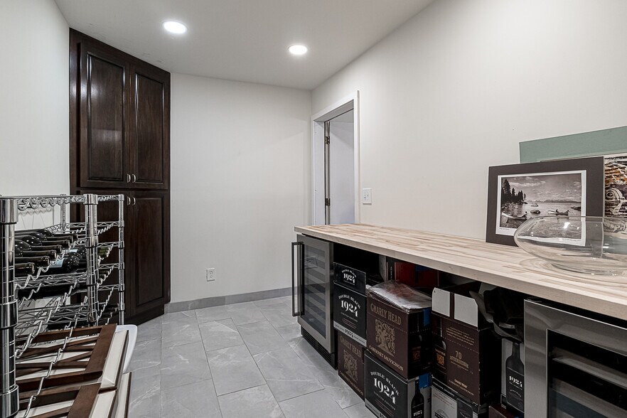 More Photos Of 6613 Woodland Ave, Modesto Land For Sale