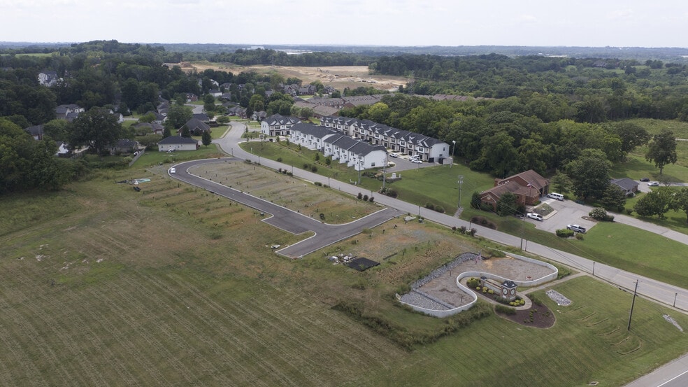 More Photos Of 55 Manchester Blvd, Lebanon Land For Sale