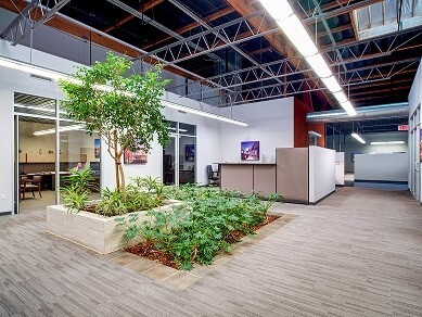 More Photos Of 555 1st St, San Fernando Warehouse For Sale