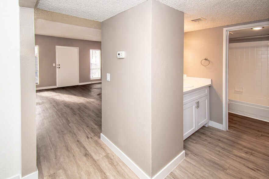 More Photos Of 301 S Orland St, Las Vegas Apartments For Sale