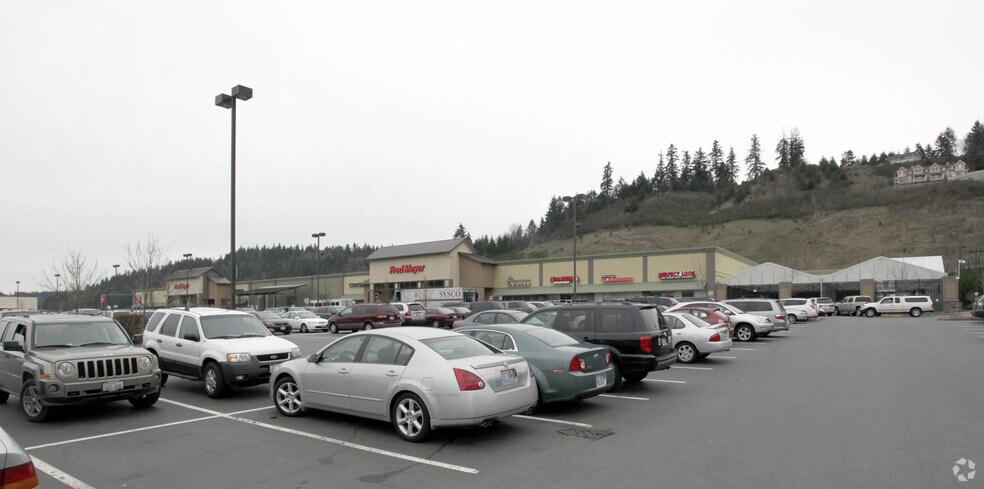 More Photos Of 6150 Lake Sammamish Pky, Issaquah Unknown For Lease