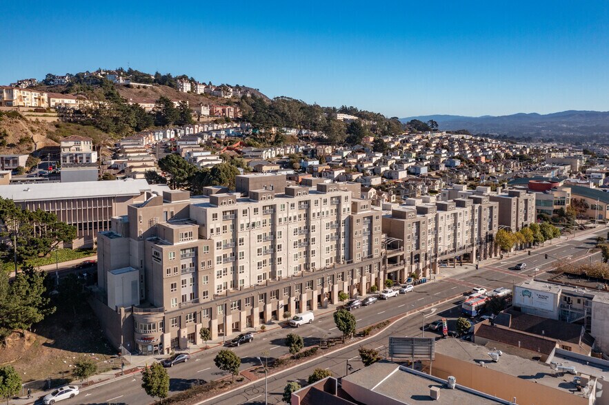 More Photos Of 6543 Misson Blvd, Daly City Apartments For Lease