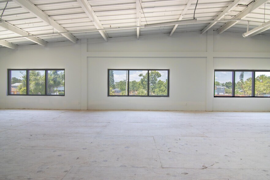More Photos Of 2400 5th Ave S, Saint Petersburg Unknown For Lease