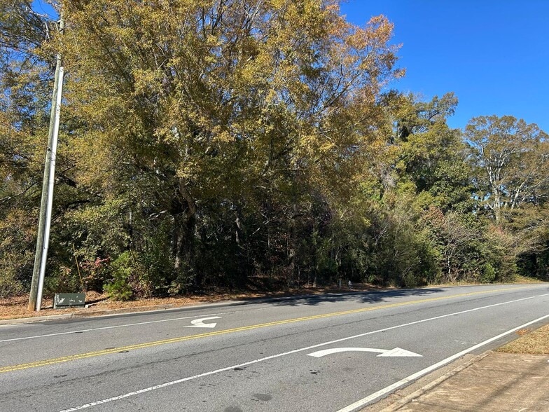 More Photos Of 1471 Bells Ferry Rd, Marietta Land For Sale