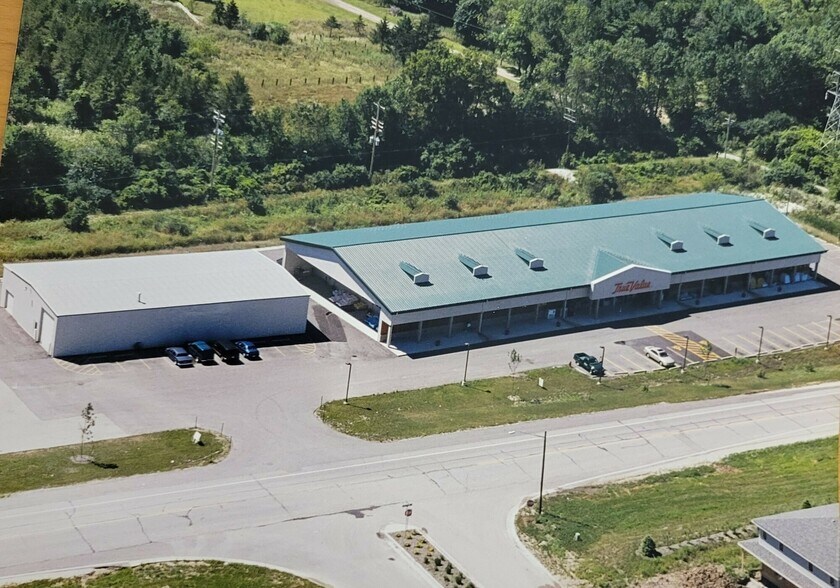 More Photos Of , Muskego Unknown For Sale