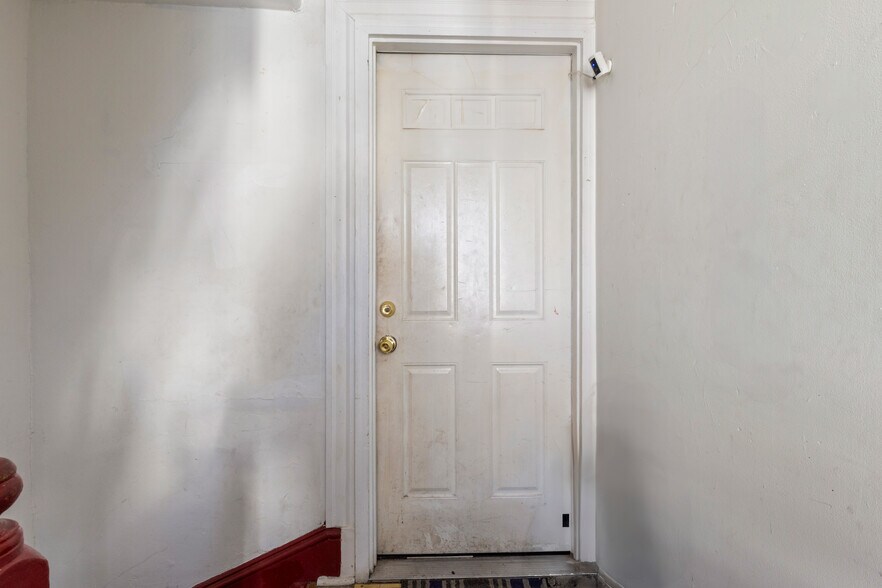 More Photos Of 62 Russo St, Providence Apartments For Sale