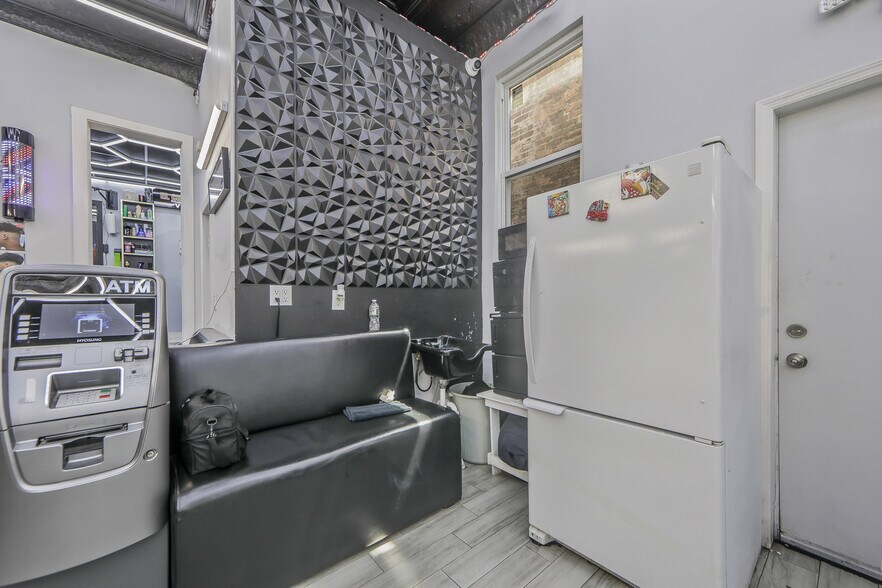 More Photos Of 326-328 Kearny Ave, Kearny Storefront Retail Residential For Sale