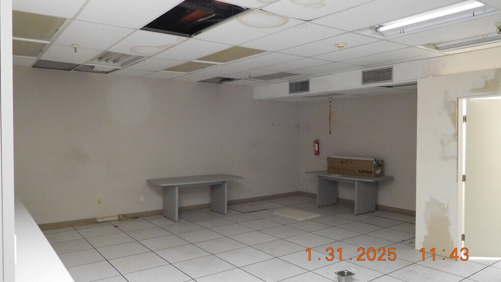 More Photos Of 2753 S Highland Dr, Las Vegas Office For Sale