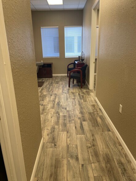 More Photos Of 25074 Olympia Ave, Punta Gorda Medical For Sale