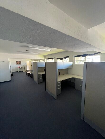 More Photos Of 1450-1496 Oddstad Dr, Redwood City Warehouse For Lease