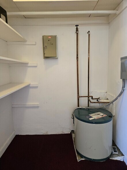 More Photos Of 8726 Old County Road 54, New Port Richey Medical For Sale