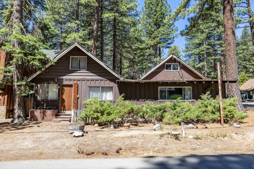 More Photos Of 441 Bear St, Kings Beach Apartments For Sale