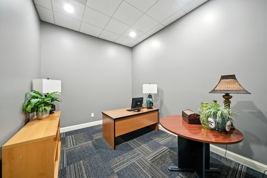 More Photos Of 285 US Highway 46, Dover Industrial For Sale