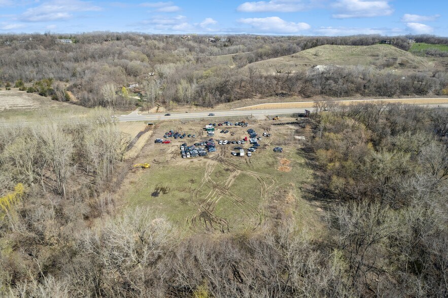 More Photos Of 285 Flying Cloud Dr, Chaska Land For Sale