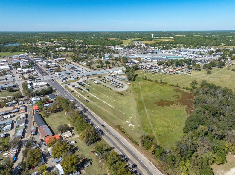 More Photos Of , Canton Unknown For Sale