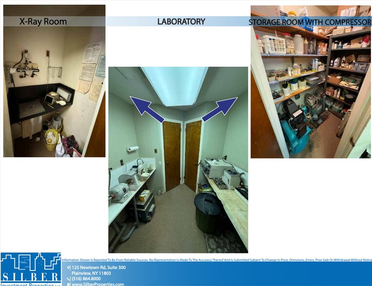 More Photos Of 838 Pelhamdale Ave, New Rochelle Apartments For Sale