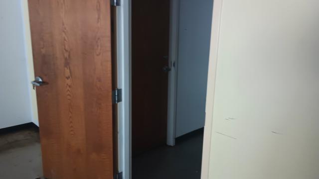 More Photos Of 820 N Main St, Brinkley Freestanding For Sale