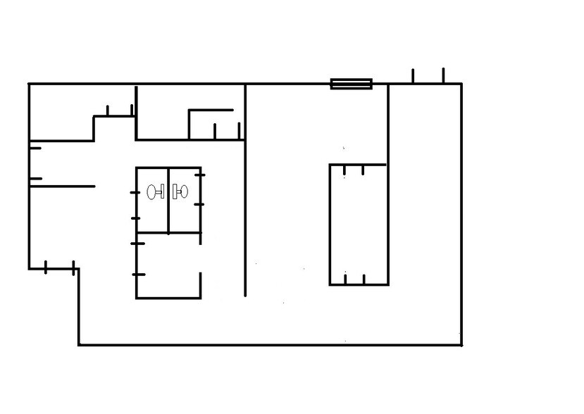More Photos Of 101 W Hendy Ave, Sunnyvale Medical For Lease
