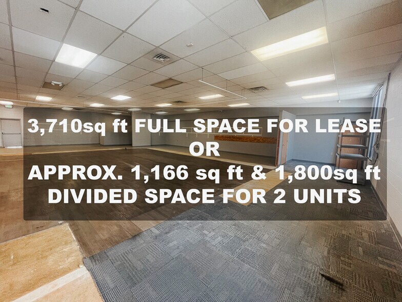 More Photos Of 205 Caldwell Blvd, Nampa Unknown For Lease