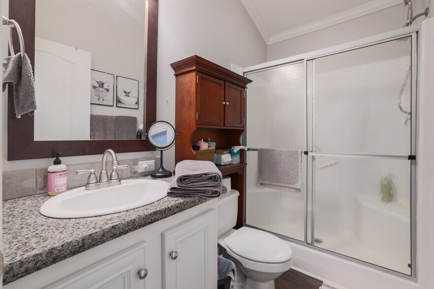 More Photos Of 2550 Bell Springs Rd, Dripping Springs Lodge Meeting Hall For Sale